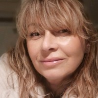 Anna Kubisztal