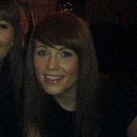 Ashley Evans-Henderson