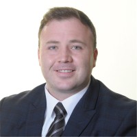James W.