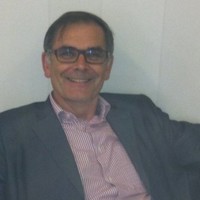 Francois Jullien