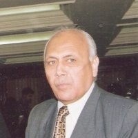 Col Darshan Kapur