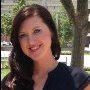 Lindsay Bebout