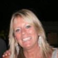 Dawn Dawn Lundeen