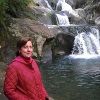 Jo-Anne Dobson