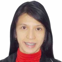 Mar Reyes