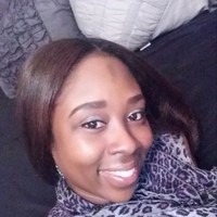 Ayofemi Jackson