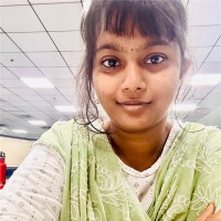 Sumitha Govindarajan