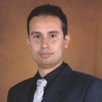Javier Andres Valencia Primero