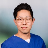 Da-Un Chung Md, Fesc