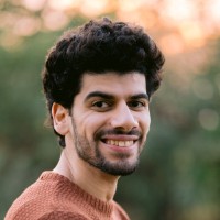 Amr Saraya