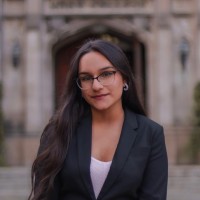 Ishleen Wadehra