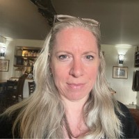 Michelle Conlon
