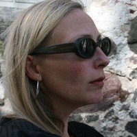 Karin Cecilia Göransson