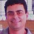 Marcio Venancio