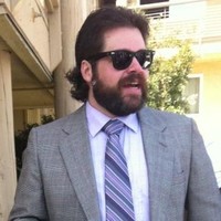 Matthew Schaben