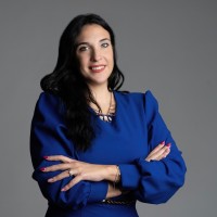 Martina Carraro
