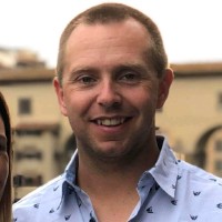 Jonathan Stull, P.E.