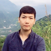 YU JUN