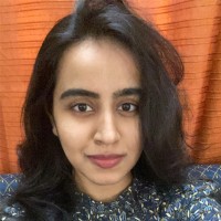 Priyanka Sankar