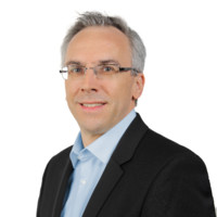 Thorsten Lehmann