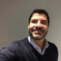 Walter André Vannini