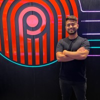 João Victor Mendes Nogueira Francez