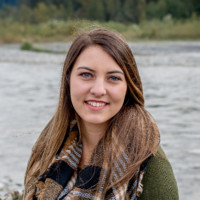 Connie Bysterveld