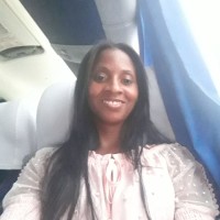 Darc Celestina Da Silva