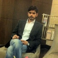 Tarun Sangwan