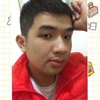 李添亮