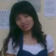 Suzy Lai