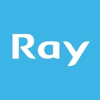 Ray Smile Nation