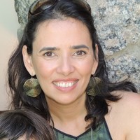 MARCELLE MATTA