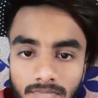 Neeraj Thakur