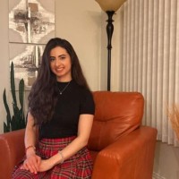 Mariann Jajo-Yacoub