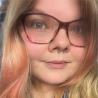 Emily Post