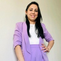 Adrianet Cobo Fonseca