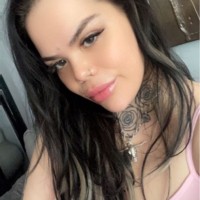 Francesca Tobar-Vega