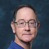Garry Moyer