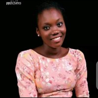 Oluwafisayomi Ayowole