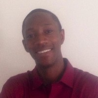 Tahj Townsend