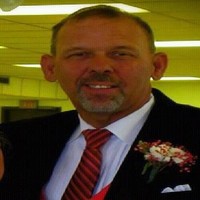 Ray Cagle
