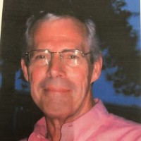 Gene Lawson