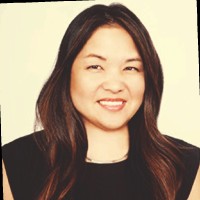 Kristy Ko