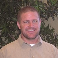Casey Youngberg