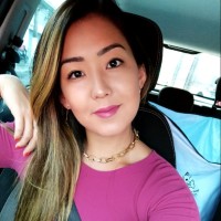 Paula Tiemi Otsubo