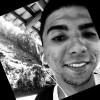 Bruno Azevedo