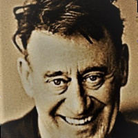 Ted Fearon