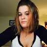 Breeann Kennedy