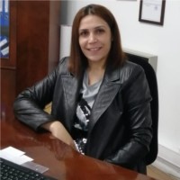 Nesli̇han Fi̇dan Bölük